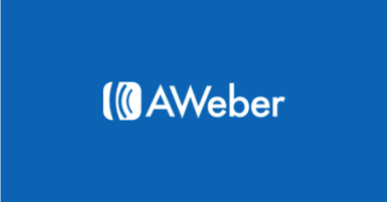 Restrict Content Pro Addon - Aweber Pro