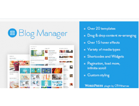 blog-manager-for-wordpress-wordpress-plugin
