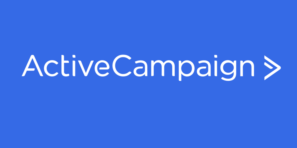 Restrict Content Pro Addon -  Activecampaign