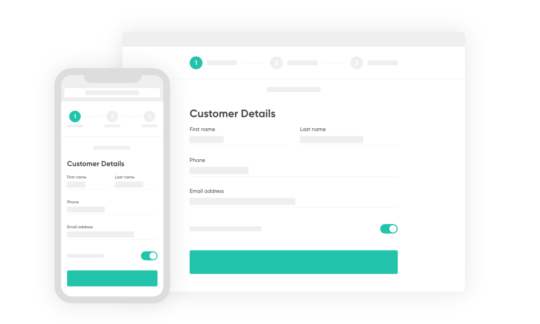 Get Iconic Sales Booster for Woocommerce