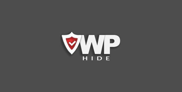 wp hide pro and security enhancer 5 3 4
