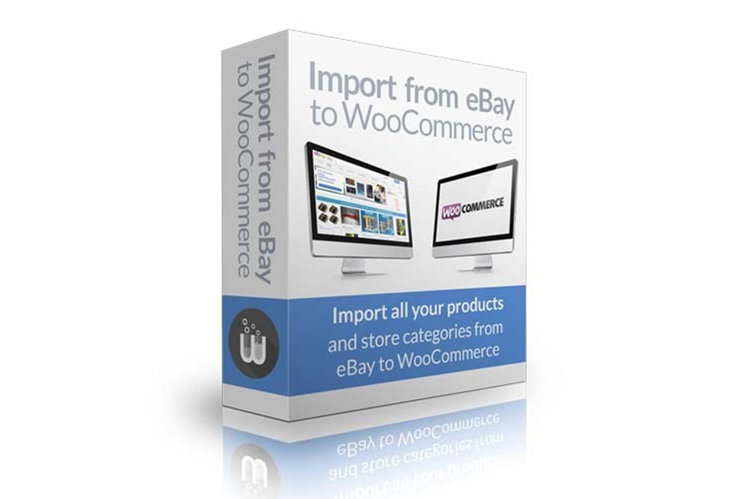 wplab import from ebay to woocommerce