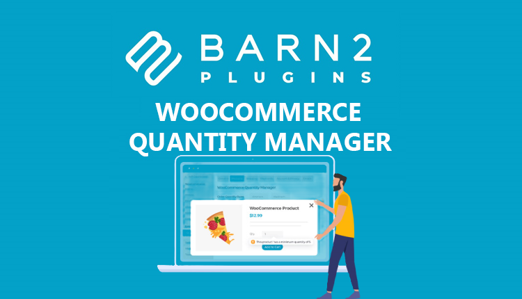barn2media woocommerce default quantity wordpress plugin