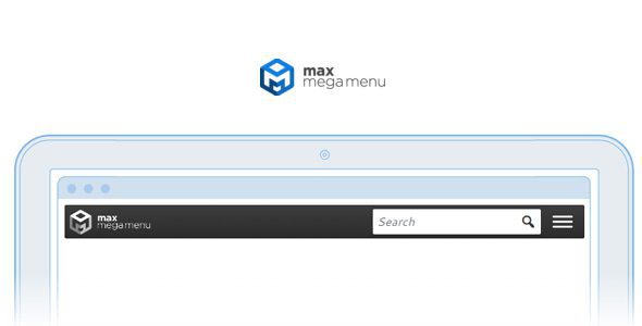 max mega menu pro 2.4.0