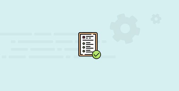 wpc product table for woocommerce 3.0.4