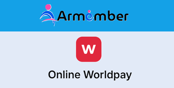 Download