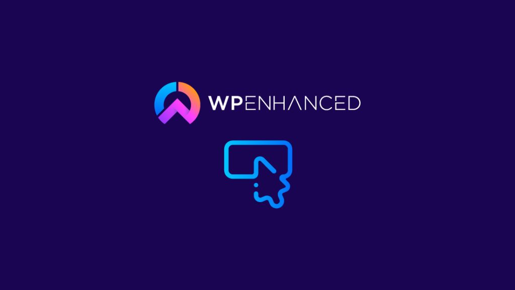 free downloads woocommerce