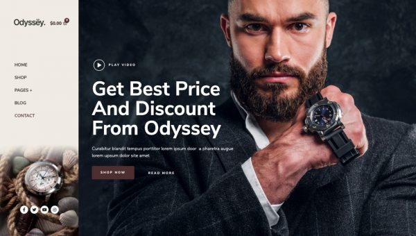 global kit styles for Odyssey Jewel Watch Woocommerce Template Kit