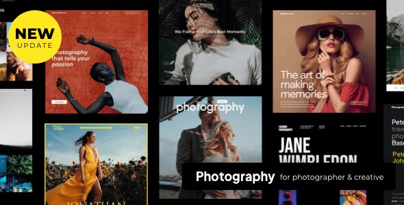 photography wordpress 7 5 2