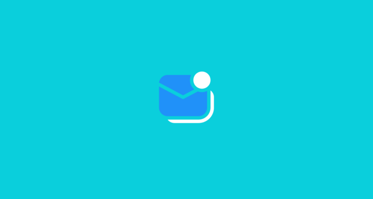 rcp per level emails add on