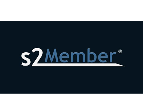 s2member pro membership plugin