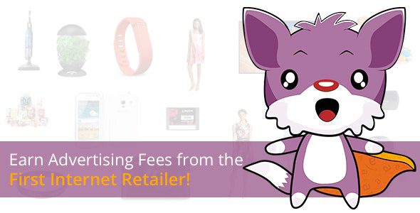 woocommerce amazon affiliates 14 0 0 – woozone wordpress plugin