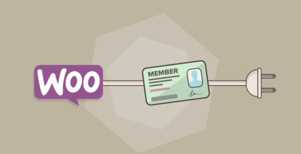 woocommerce memberships v1.26.11