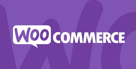 woocommerce referral system
