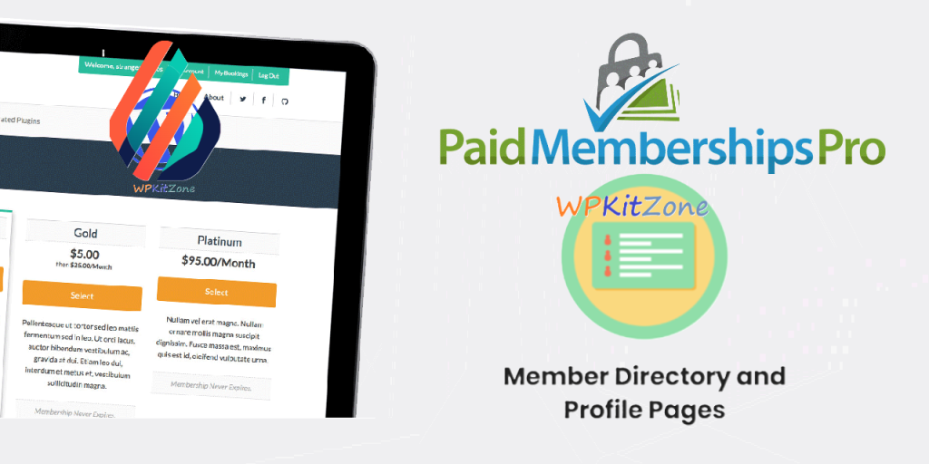 wpkitzone.com pmpro member directory