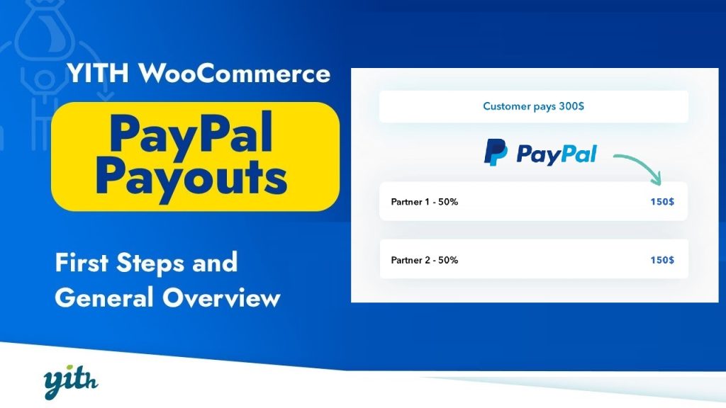 wpkitzone.com yith paypal payouts for woocommerce premium v3.4.0