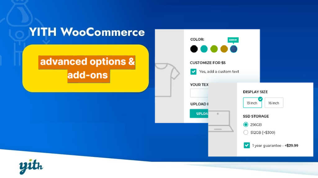 wpkitzone.com yith woocommerce advanced product options premium v4.18.0