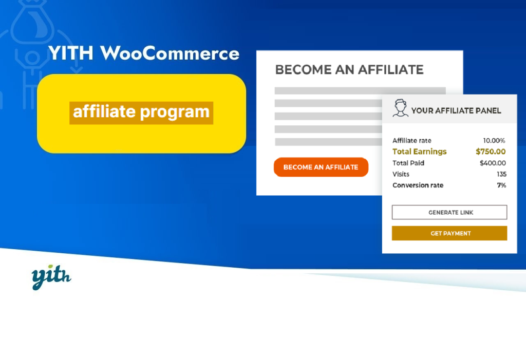wpkitzone.com yith woocommerce affiliates premium v3.15.0