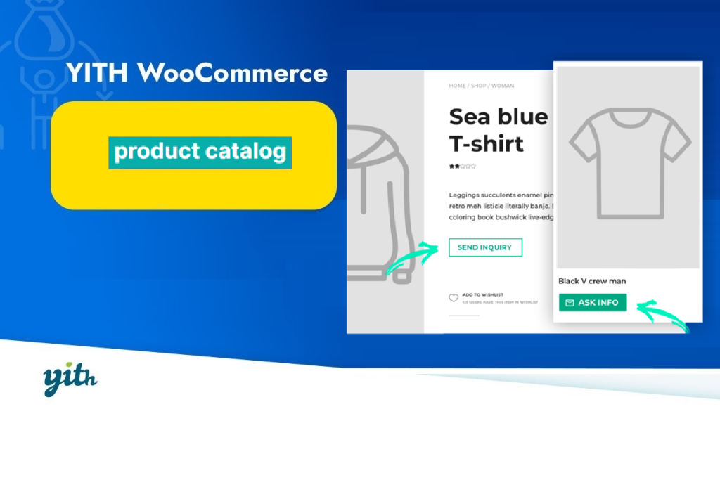 wpkitzone.com yith woocommerce catalog mode premium v2.33.0