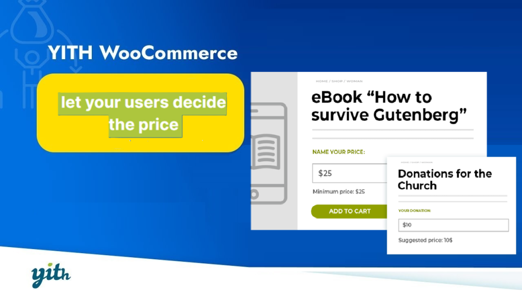 wpkitzone.com yith woocommerce name your price premium v1.27.0