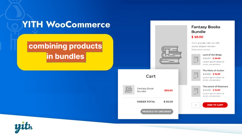 wpkitzone.com yith woocommerce product bundles premium v2.3.0