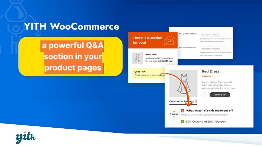 wpkitzone.com yith woocommerce questions and answers premium v1.33.0
