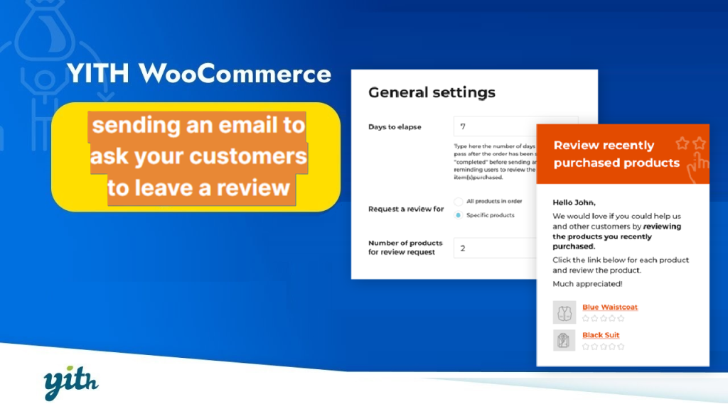 wpkitzone.com yith woocommerce review reminder premium v1.38.0