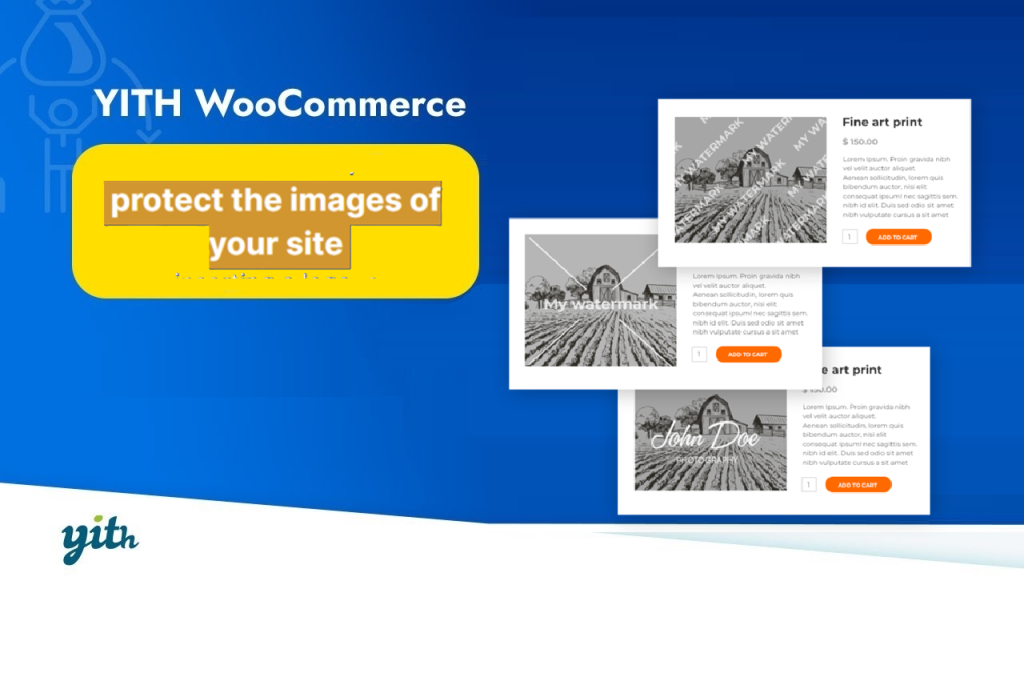 wpkitzone.com yith woocommerce watermark premium v3.0.0