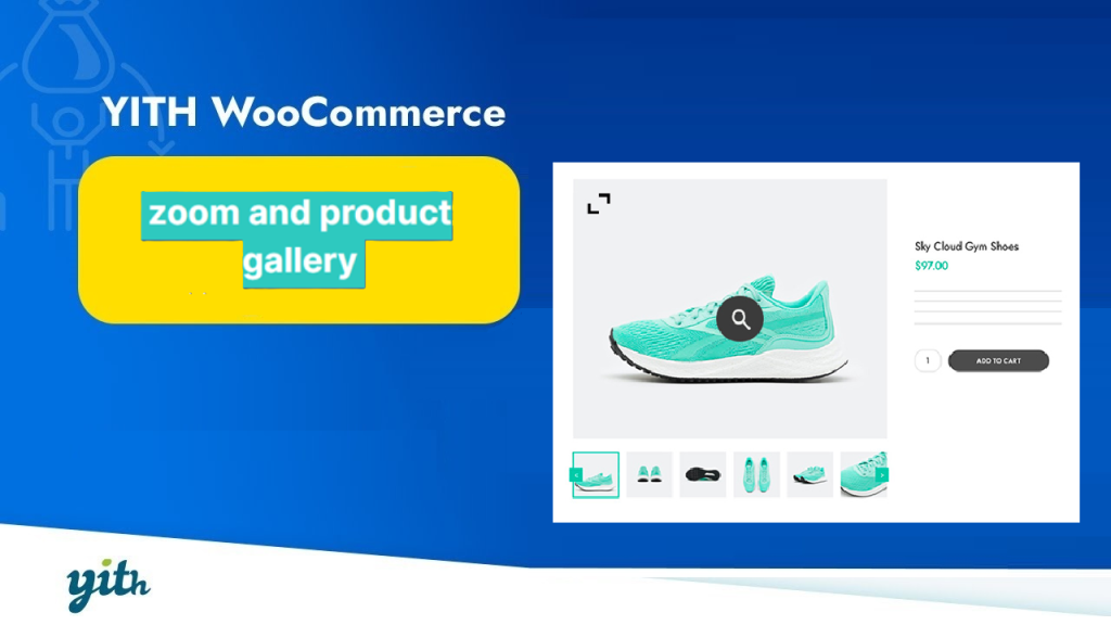 wpkitzone.com yith woocommerce zoom magnifier premium v2.29.0