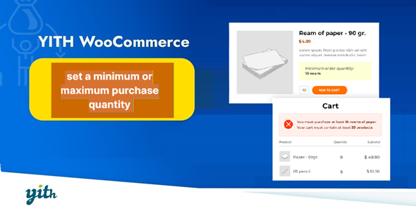 Download free eCommerce WP Plugins