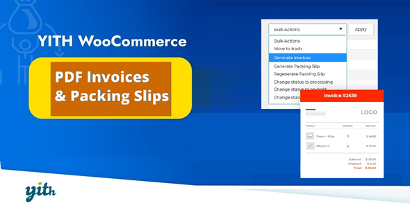 Download free WordPress eCommerce Plugins
