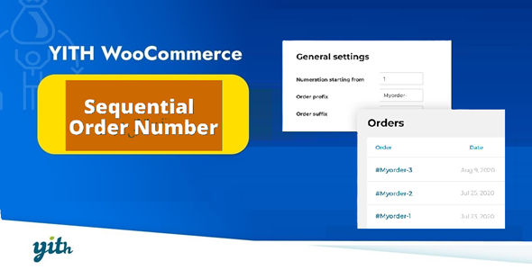 Download free eCommerce WP Plugins