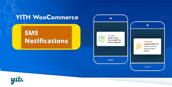 Download free eCommerce WP Plugins