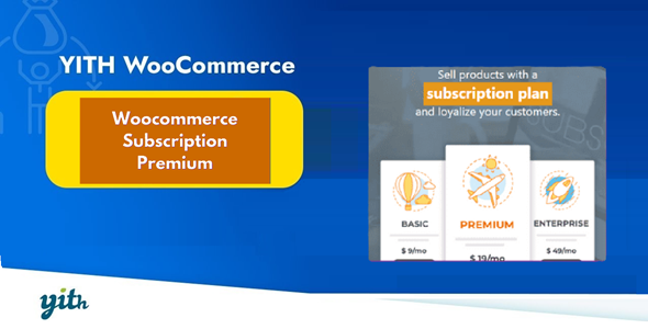 Download free WordPress Plugins for eCommerce