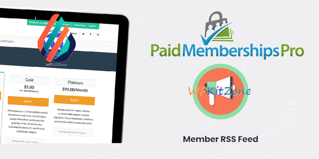 wpkitzone.com wpkitzone.com pmpro member rss feed