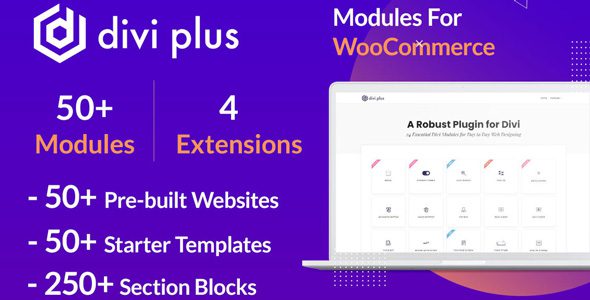 divi plus 1.15.0
