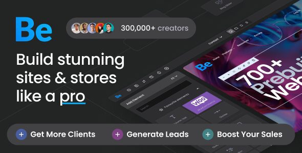 betheme 27 6 3 responsive multipurpose wordpress woocommerce theme