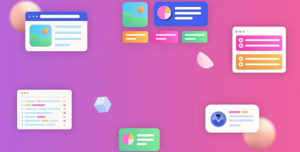 ht mega pro absolute addons for elementor