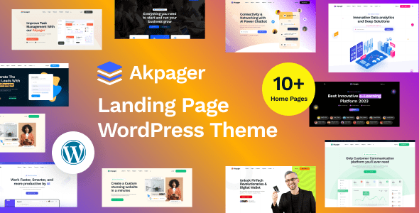 Download free wp themes