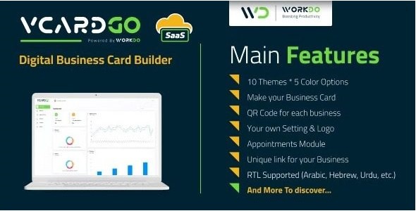 Download free php scripts
