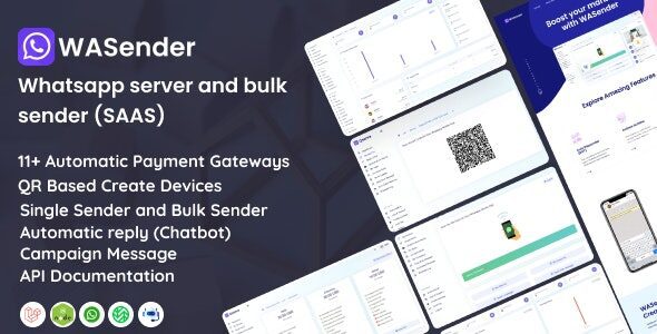 Download free php scripts