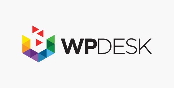 Download free WP Plugins