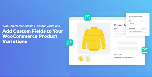 Download free eCommerce WP Plugins