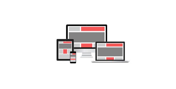 Download free WP Plugins