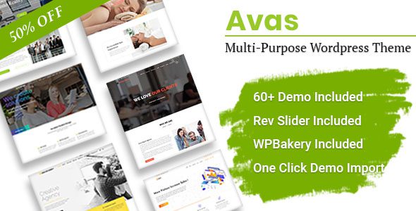 Download free wp themes