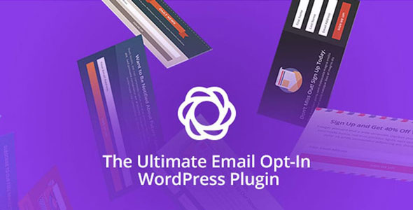 Download free WP Plugins