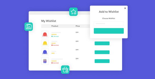 Download free eCommerce WP Plugins