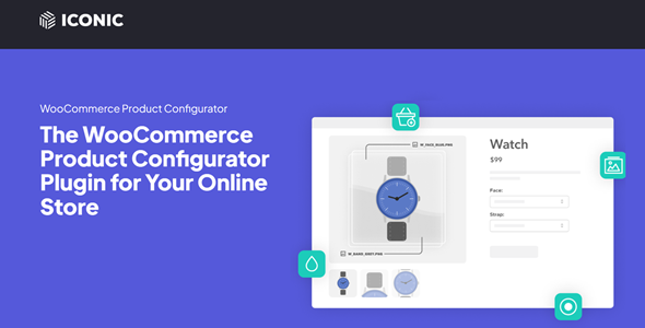 Download free eCommerce WP Plugins