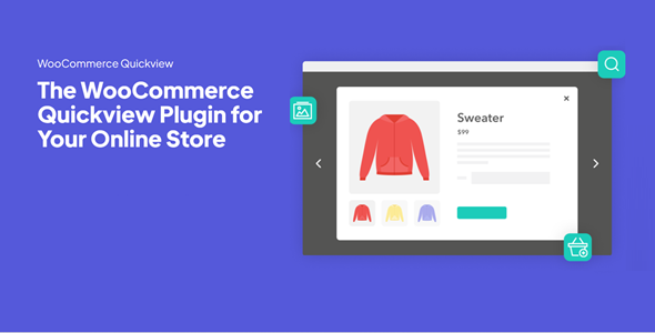 Download free eCommerce WP Plugins
