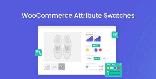 Download free eCommerce WP Plugins